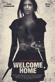 Welcome Home