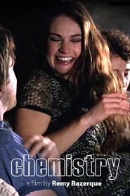 Imagen de Chemistry