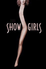 Showgirls streaming sur filmcomplet