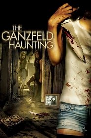 Poster of undefined