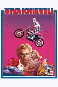 Film Viva Knievel! streaming VF complet