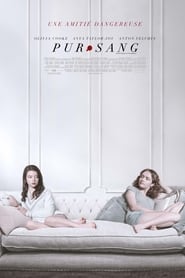 Film Pur-sang streaming VF complet