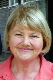 Picture of Annette Badland