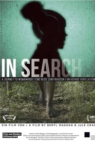 Film In Search... streaming VF complet