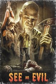 Poster of undefined
