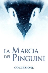 March of the Penguins Collection