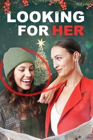 Imagen de Looking for Her