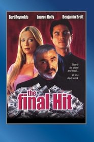 Film The Last Producer streaming VF complet