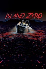 Imagen de Island Zero