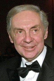Picture of Harald Juhnke