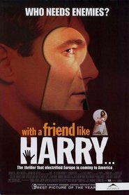 With a Friend Like Harry... 2000