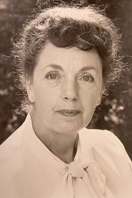Picture of Helen Kleeb