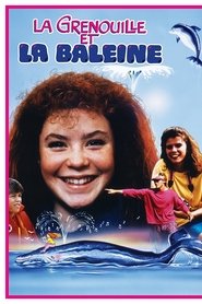 Film La grenouille et la baleine streaming VF complet