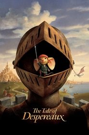Poster of undefined