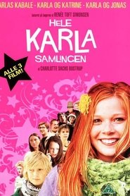 Karla Collection