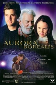 Film Aurora Borealis streaming VF complet