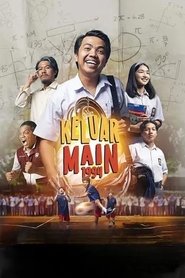 Imagen de Keluar Main 1994