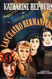 Imagen de Las cuatro hermanitas