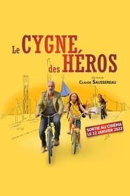 Imagen de Le cygne des héros