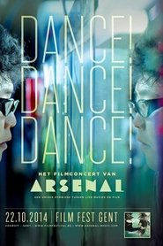 Poster of undefined