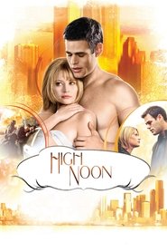 Film Sur le fil streaming VF complet