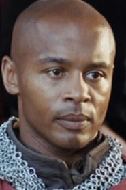 Picture of Sean Francis