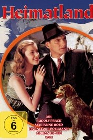 Poster of undefined