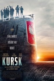 Kursk 2018