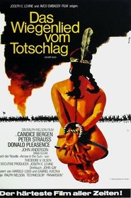 Das Wiegenlied vom Totschlag 1971