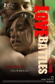 Film Mes séances de lutte streaming VF complet