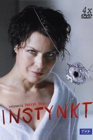 Poster of Instynkt