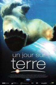 Film Un jour sur Terre streaming VF complet