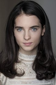 Picture of Darci Shaw