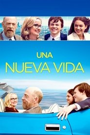 Imagen de Una nueva vida