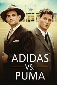 Imagen de Duelo de hermanos: La historia de Adidas y Puma
