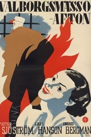 Film Valborgsmässoafton streaming VF complet