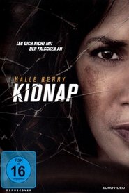 Kidnap 2017