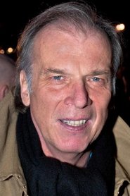 Picture of Wolfgang Fierek