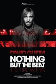 Imagen de Nothing But The Beat