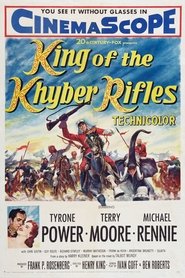 Film Capitaine King streaming VF complet