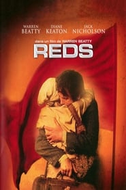 Film Reds streaming VF complet