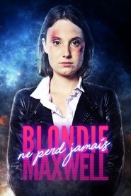 Imagen de Blondie Maxwell Never Loses
