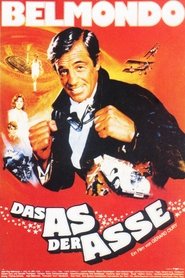 Das As der Asse 1983