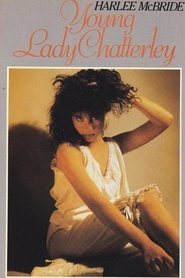 Film Young Lady Chatterley streaming VF complet