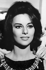 Picture of Giovanna Ralli