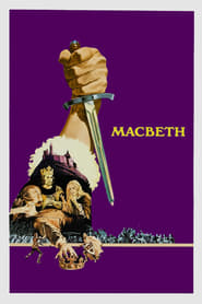 Film Macbeth streaming VF complet