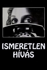 Ismeretlen hívás 1979