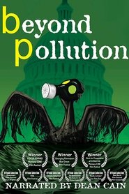 Film Beyond Pollution streaming VF complet