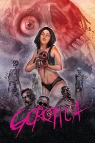 Imagen de Gorotica