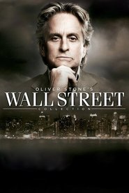 Wall Street Collection